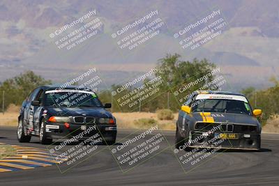 media/Oct-14-2023-Lucky Dog Racing (Sat) [[cef75db616]]/1st Stint Turn 7/